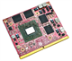 Dell Precision M4800 Amd 2Gb Video Card. Part Number: 5Fxt3 05Fxt3 Cn-05Fxt3. Model: Firepro M 5100