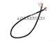 Dell Front I/O Panel Audio Cable 5G841. Part Number: 5G841 05G841 Cn-05G841