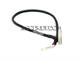 Dell Front I/O Panel Audio Cable 5G841. Part Number: 5G841 05G841 Cn-05G841