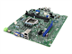 Dell Inspiron 3880 Motherboard 5Gd68