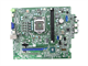 Dell Inspiron 3880 Motherboard 5Gd68