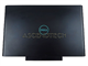 Dell G7 15 7588 Lcd Back Cover 5H0f0. Part Number: 5H0f0 05H0f0 Cn-05H0f0