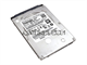 Toshiba 500Gb 2.5" Sata Hdd 5H20l34560