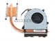 Lenovo Heatsink Fan Assembly 5H40l46261