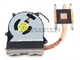 Lenovo Heatsink Fan Assembly 5H40l46261