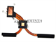 Lenovo 710-15Isk Cpu Heatsink 5H40l47298. Part Number: 5H40l47298 8S5h40l47298