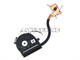 Lenovo 710 Heatsink Fan Assy 5H40l47347