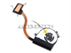 Lenovo 710 Heatsink Fan Assy 5H40l47347