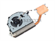 Lenovo 330S Heatsink Fan Assy 5H40r07287. Part Number: 5H40r07287 5F10r07535