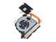 Lenovo 130-14Ast Heatsink Fan Assembly. Part Number: 5H40r34396 8S5h40r34396 5F10r34470 8S5f10r34470
