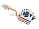 Lenovo S145-15Ast Heatsink Fan Assembly. Part Number: 5H40s19899 8S5h40s19899