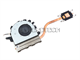 Lenovo S145-15Ast Heatsink Fan Assembly. Part Number: 5H40s19899 8S5h40s19899