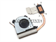Lenovo L340-15Api Heatsink Fan Assembly. Part Number: 5H40s19902 5F10s13874