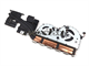 Lenovo L340-15Irh Heatsink Fan Assembly. Part Number: At1b40010l0 Dc28000e1d0