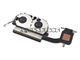 Lenovo C740 Heatsink Fan Assy 5H40s19962. Part Number: 5H40s19962 8S5h40s19962