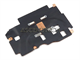 Lenovo 1-11Ast-05 Heatsink 5H40s19983. Part Number: 5H40s19983 8S5h40s19983