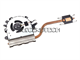 Lenovo 3 15Iml05 Heatsink Fan 5H40s20013. Part Number: 5H40s20013 8S5h40s20013