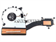 Lenovo 7-15Itl5 Heatsink Fan 5H40s20148. Part Number: 5H40s20148 8S5h40s20148