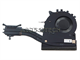 Lenovo 7-15Itl5 Heatsink Fan 5H40s20148. Part Number: 5H40s20148 8S5h40s20148