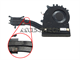 Lenovo 7-15Itl5 Heatsink Fan 5H40s20148