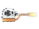 Lenovo 3-15Itl05 Heatsink Fan 5H40s20226. Part Number: 5H40s20226 8S5h40s20226