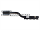 Lenovo 3-15Itl6 82H8 Heatsink 5H40s20234. Part Number: 5H40s20234 8S5h40s20234