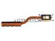 Lenovo 3-15Itl6 82H8 Heatsink 5H40s20234. Part Number: 5H40s20234 8S5h40s20234