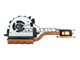 Lenovo 3-15Itl6 Heatsink Fan 5H40s20235 Lenovo 3-15Itl6 Heatsink Fan 5H40s20235. Part Number: 5H40s20235 8S5h40s20235