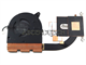 Lenovo 6 13Alc7 Heatsink Fan 5H40s20526. Part Number: 5H40s20526 8S5h40s20526