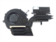 Lenovo 7 16Iap7 Heatsink Fan 5H40s20541. Part Number: 5H40s20541 8S5h40s20541