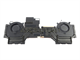 Lenovo Legion S7 16Iah7 Heatsink Fan. Part Number: 5H40s20566 8S5h40s20566