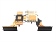 Lenovo Yoga 7-16Iah7 Heatsink 5H40s20589. Part Number: 5H40s20589 8S5h40s20589