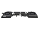 Lenovo 14Arh7 Heatsink Fan 5H40s20649. Part Number: 5H40s20649 8S5h40s20649
