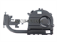 Lenovo Ideapad 1 Heatsink Fan 5H40s20748. Part Number: 5H40s20748 8S5h40s20748