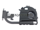 Lenovo Ideapad 1 Heatsink Fan 5H40s20748