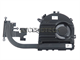 Lenovo Ideapad 1 Heatsink Fan 5H40s20748. Part Number: 5H40s20748 8S5h40s20748