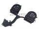 Lenovo Heatsink Fan Assembly 5H40t04895. Part Number: 5H40t04895 8S5h40t04895 5F10q96471 8S5f10q96471