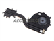 Lenovo 5-14Iil05 Heatsink 5H40y88892