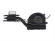 Lenovo Thinkpad Heatsink Fan 5H41b77216. Part Number: 5H41b77216 8S5h41b77216