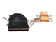 Lenovo Thinkpad Heatsink Fan 5H41b77216. Part Number: 5H41b77216 8S5h41b77216