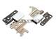 Lenovo 3-1470 700-14Isk Hinge Set. Part Number: 5H50h35677 8S5h50h35677