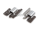 Lenovo 710-11Ikb Hinge Set 5H50l46195. Part Number: 5H50l46195 8S5h50l46195