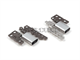 Lenovo 710-11Ikb Hinge Set 5H50l46195. Part Number: 5H50l46195 8S5h50l46195