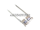 Lenovo 14 81Cw L&R Hinge Set 5H50q28010 Lenovo 14 81Cw L&R Hinge Set 5H50q28010. Part Number: 5H50q28010 8S5h50q28010
