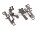 Lenovo 330S-15Arr Hinge Set 5H50r07243. Part Number: 5H50r07243 8S5h50r07243