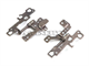 Lenovo 330S-15Arr Hinge Set 5H50r07243. Part Number: 5H50r07243 8S5h50r07243