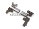 Lenovo C340-15 L&R Hinge Set 5H50s28924. Part Number: 5H50s28924 8S5h50s28924