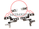 Lenovo 3-15Ada05 Hinge Set 5H50s28947. Part Number: 5H50s28947 8S5h50s28947
