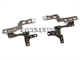 Lenovo 3-15Ada05 Hinge Set 5H50s28947. Part Number: 5H50s28947 8S5h50s28947