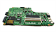 Dell Inspiron 3421 Motherboard 5Hg8x. Model: 5Hg8x 5J8y4 554Wt01002g